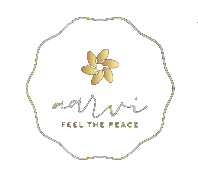 AARVI ENTERPRISES
